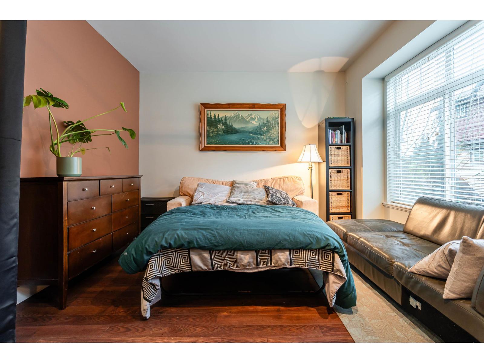 73 6299 144 Street, Surrey, British Columbia  V3X 1A2 - Photo 17 - R3069018