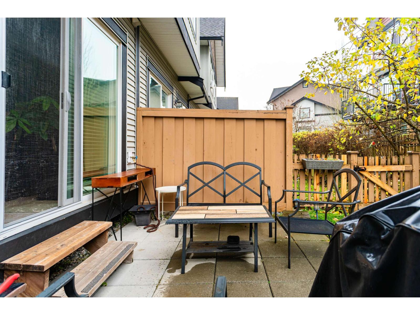 73 6299 144 Street, Surrey, British Columbia  V3X 1A2 - Photo 25 - R3069018