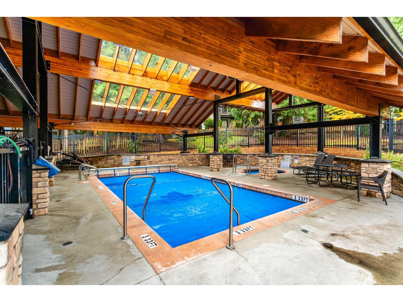 73 6299 144 Street, Surrey, British Columbia  V3X 1A2 - Photo 33 - R3069018