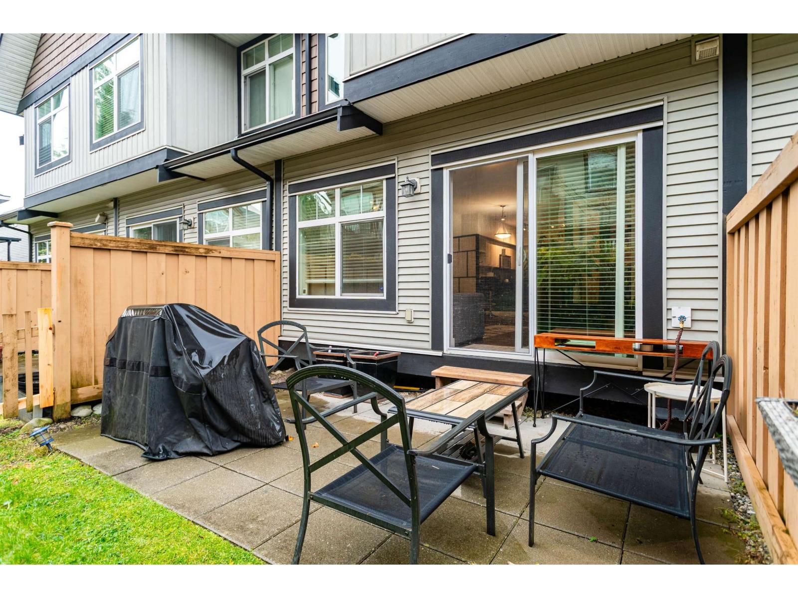 73 6299 144 Street, Surrey, British Columbia  V3X 1A2 - Photo 29 - R3069018