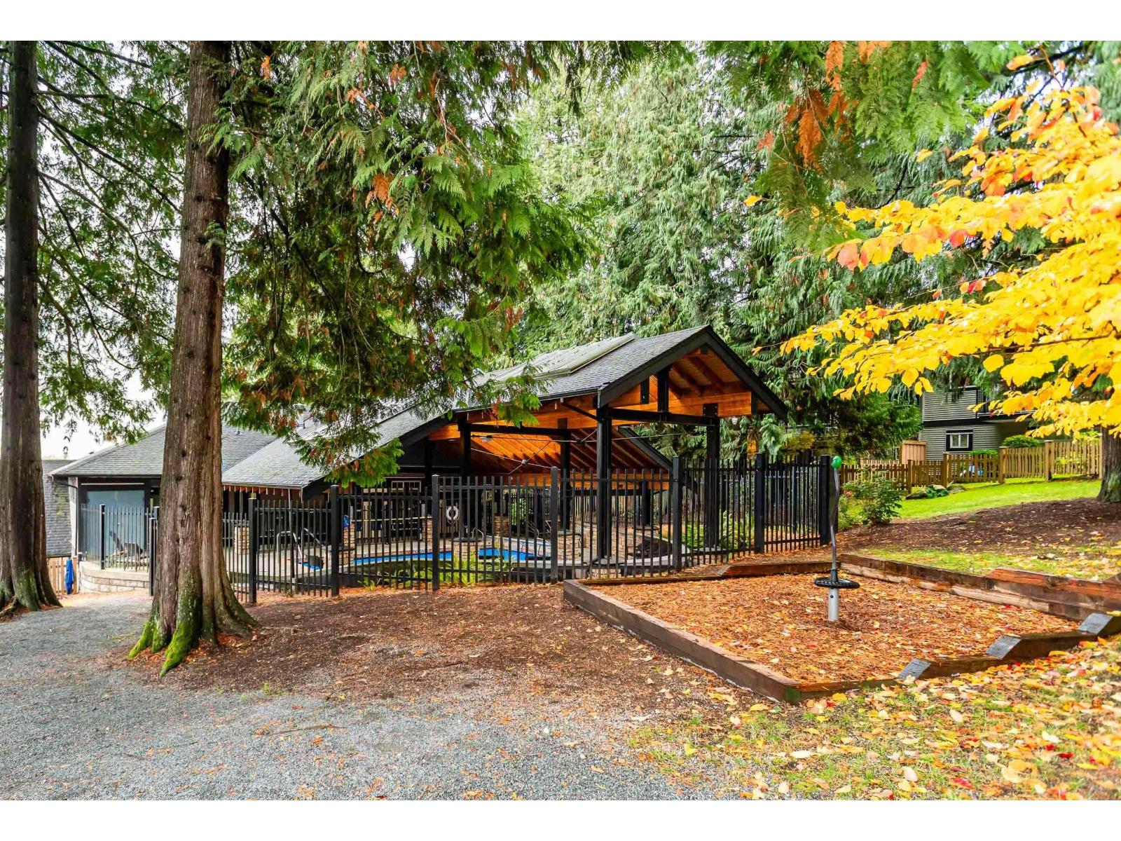 73 6299 144 Street, Surrey, British Columbia  V3X 1A2 - Photo 30 - R3069018