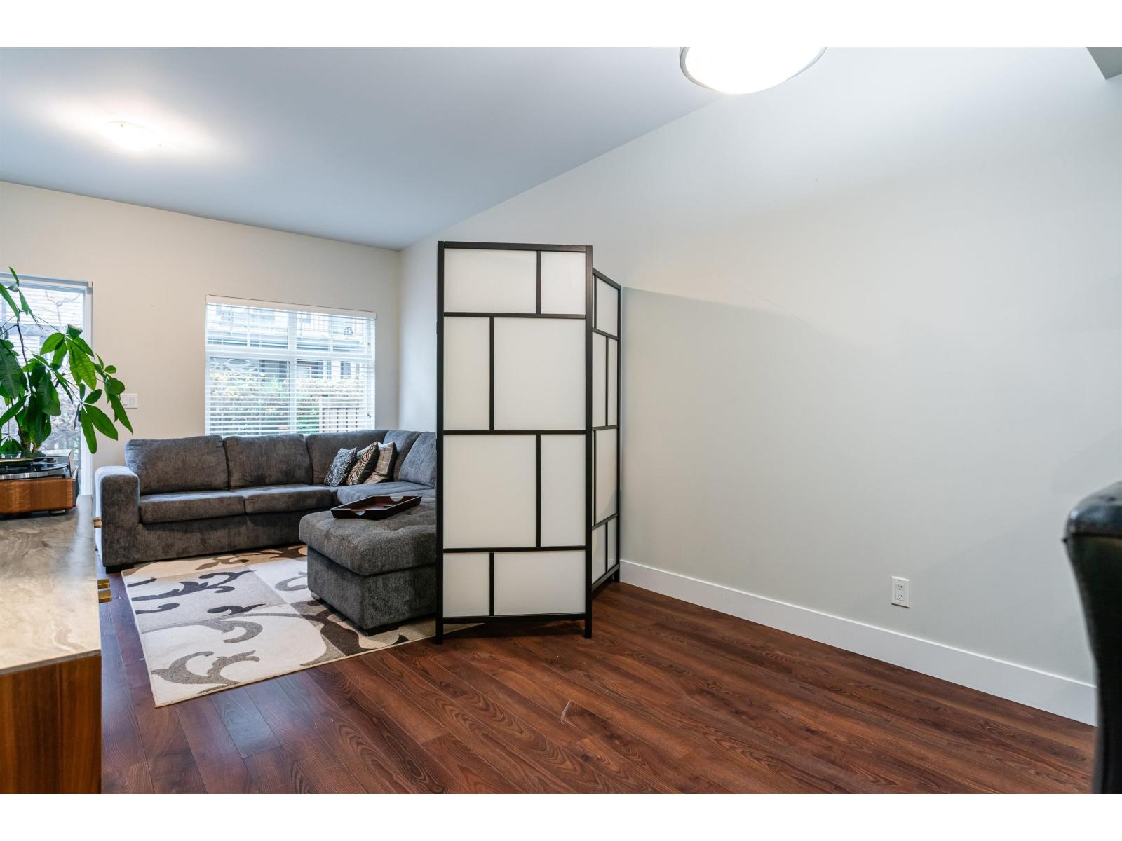 73 6299 144 Street, Surrey, British Columbia  V3X 1A2 - Photo 9 - R3069018