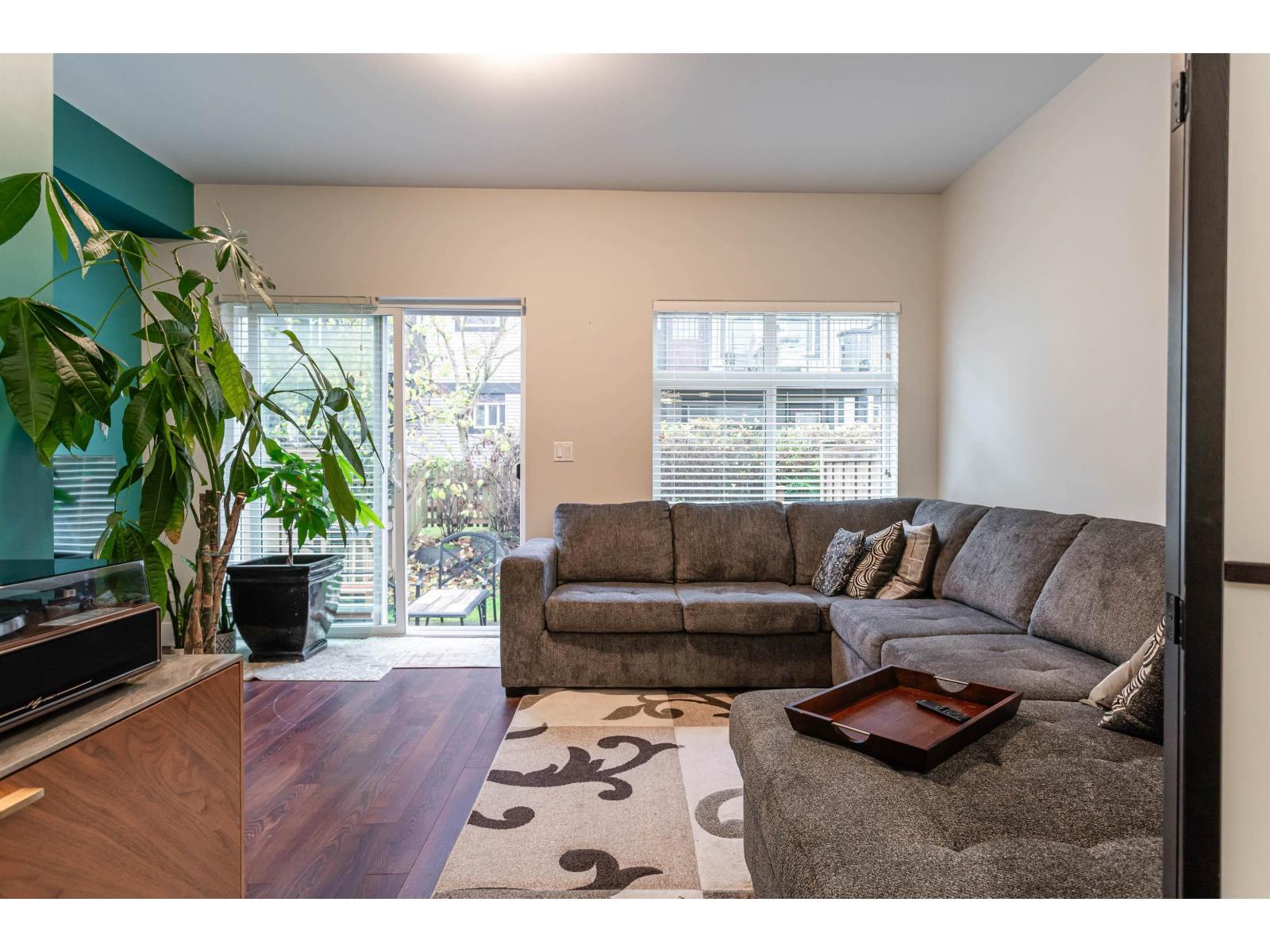 73 6299 144 Street, Surrey, British Columbia  V3X 1A2 - Photo 10 - R3069018