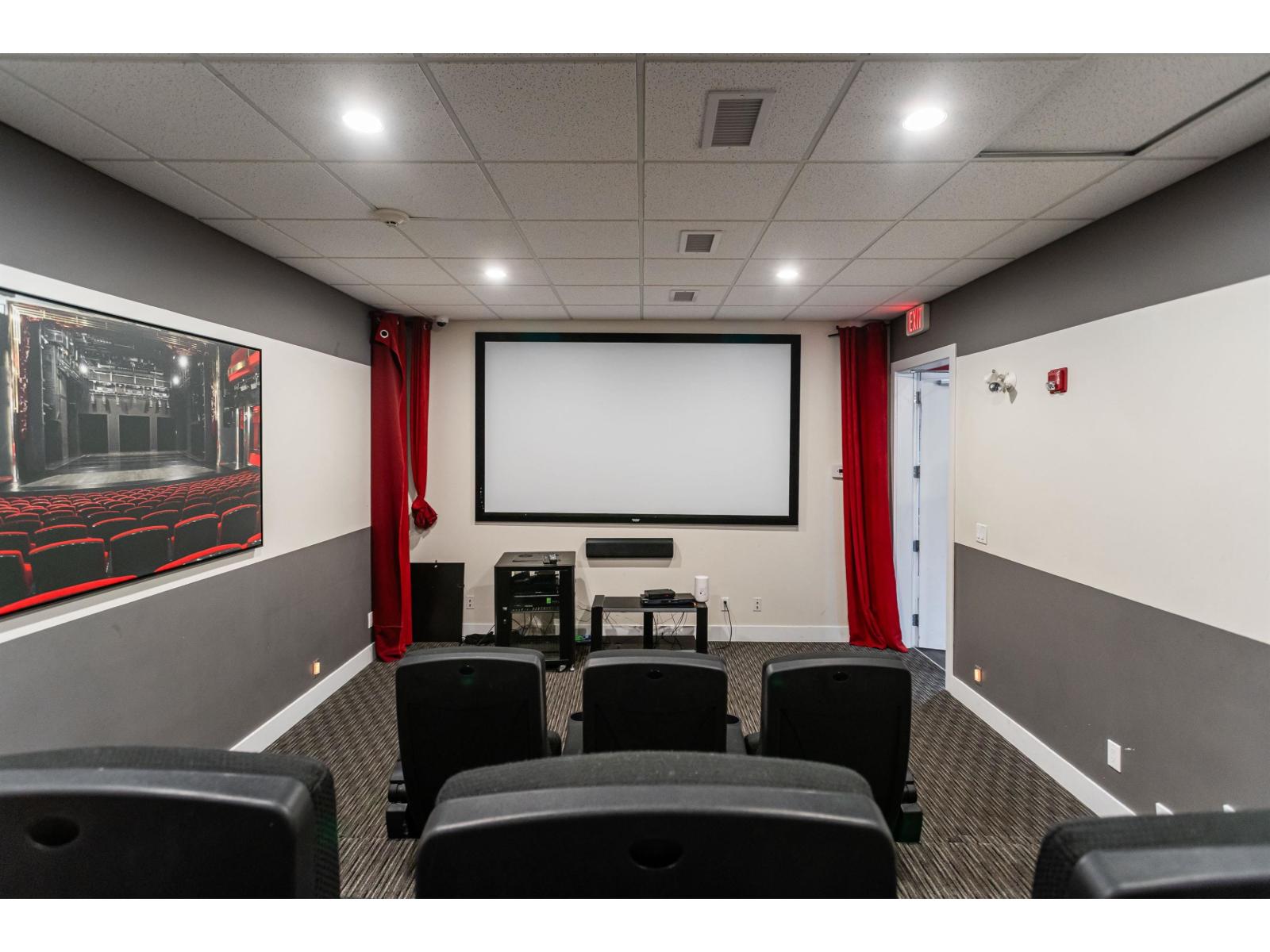 73 6299 144 Street, Surrey, British Columbia  V3X 1A2 - Photo 35 - R3069018