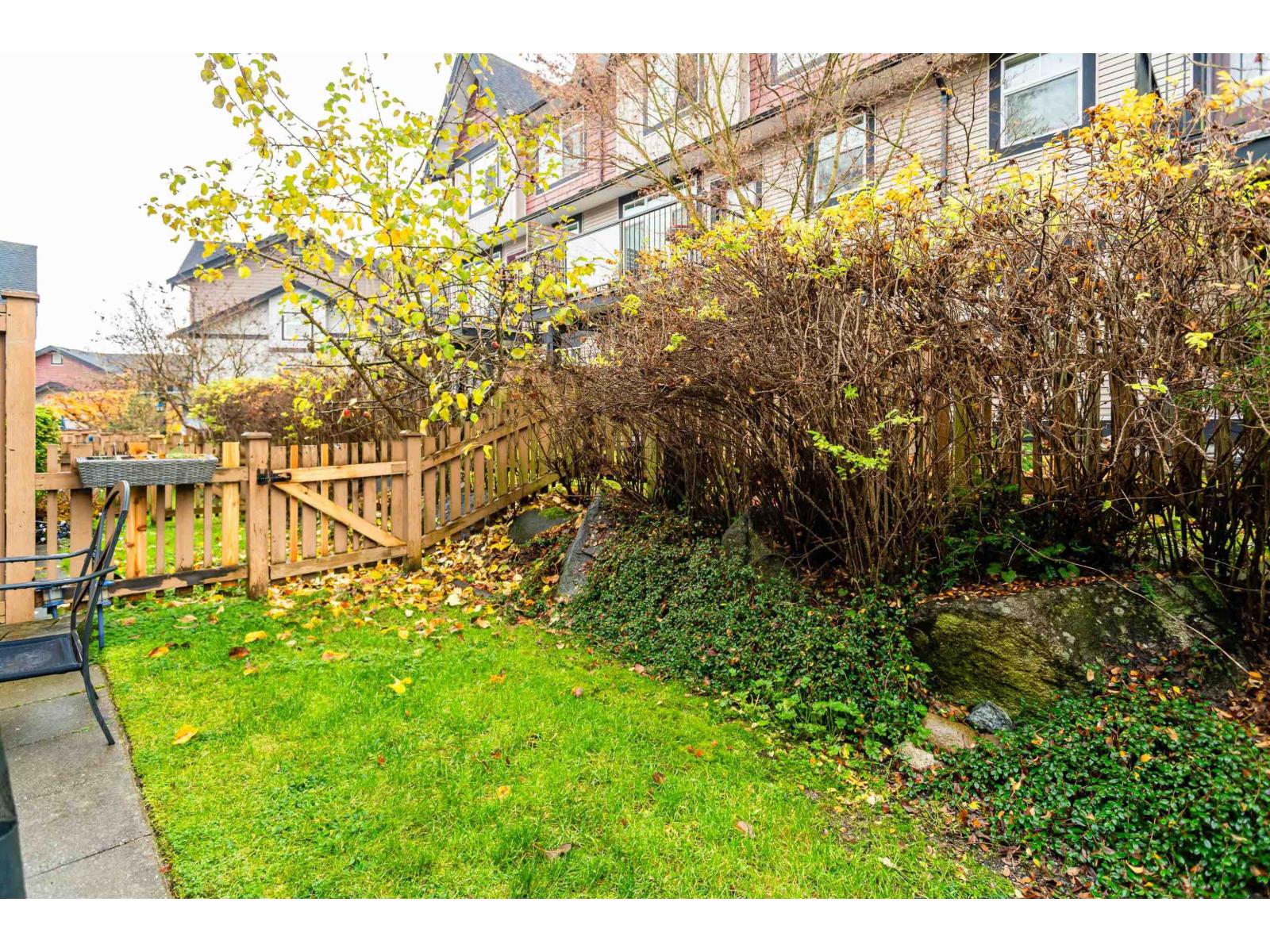 73 6299 144 Street, Surrey, British Columbia  V3X 1A2 - Photo 27 - R3069018