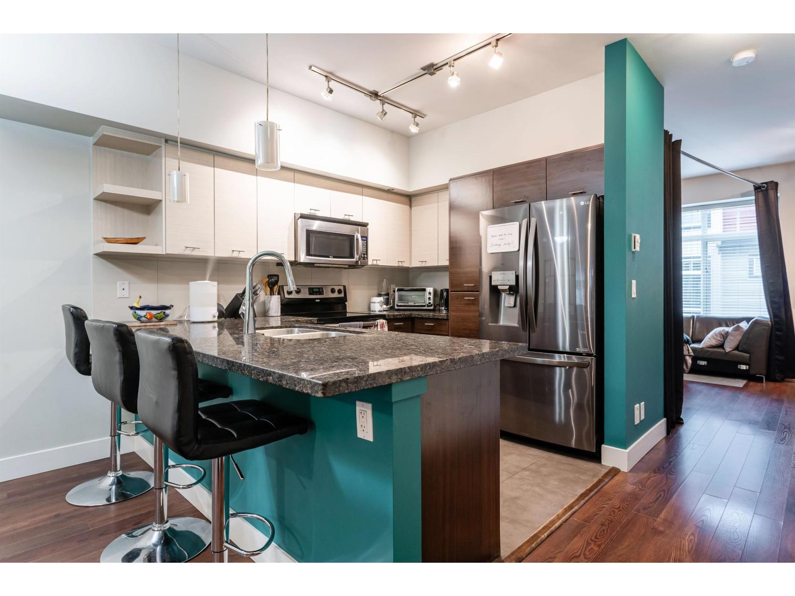 73 6299 144 Street, Surrey, British Columbia  V3X 1A2 - Photo 6 - R3069018