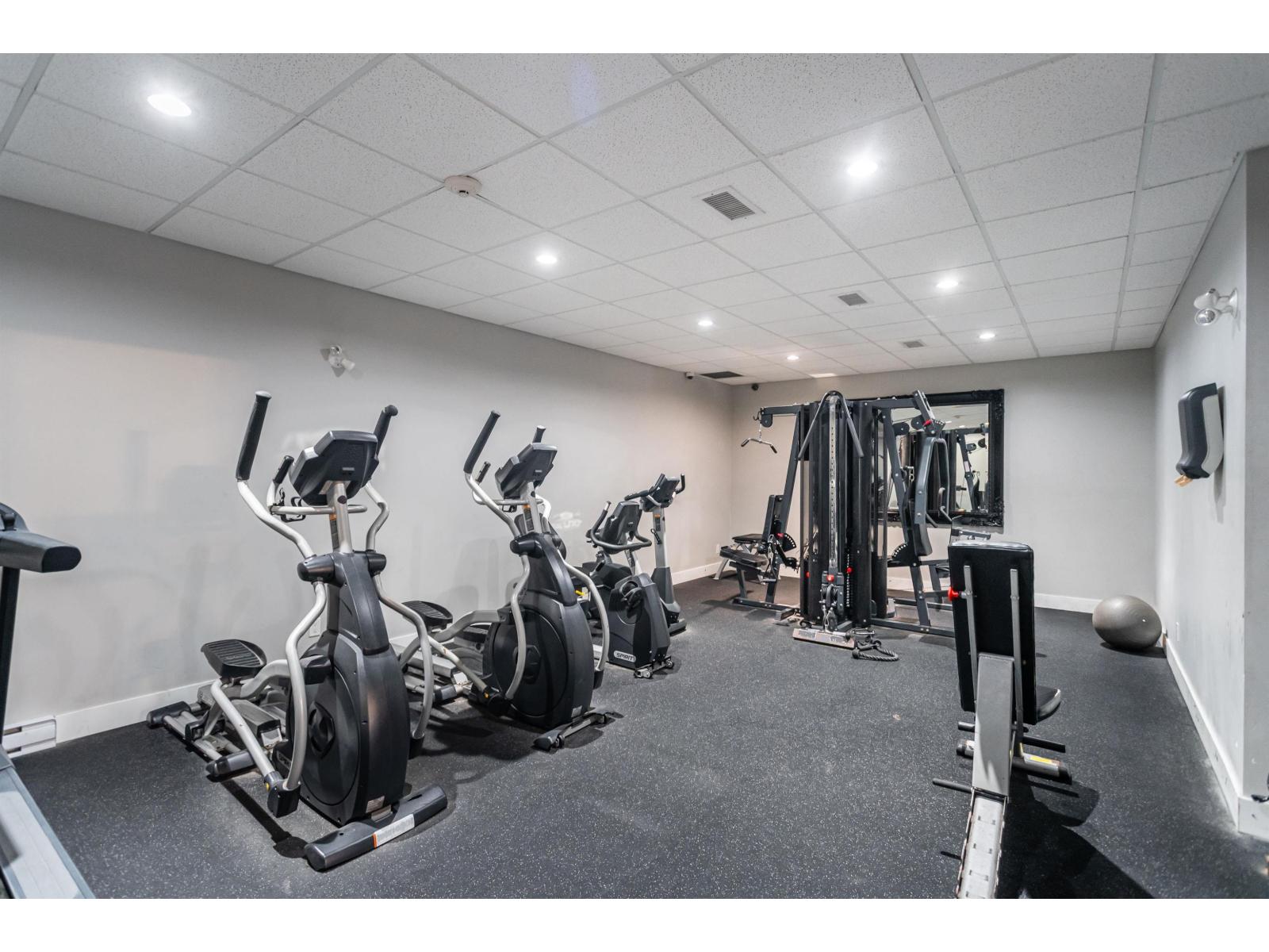 73 6299 144 Street, Surrey, British Columbia  V3X 1A2 - Photo 39 - R3069018