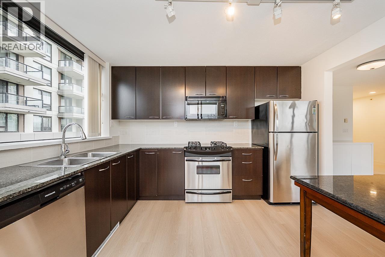 403 7138 Collier Street, Burnaby, British Columbia  V5E 0A2 - Photo 18 - R3068856