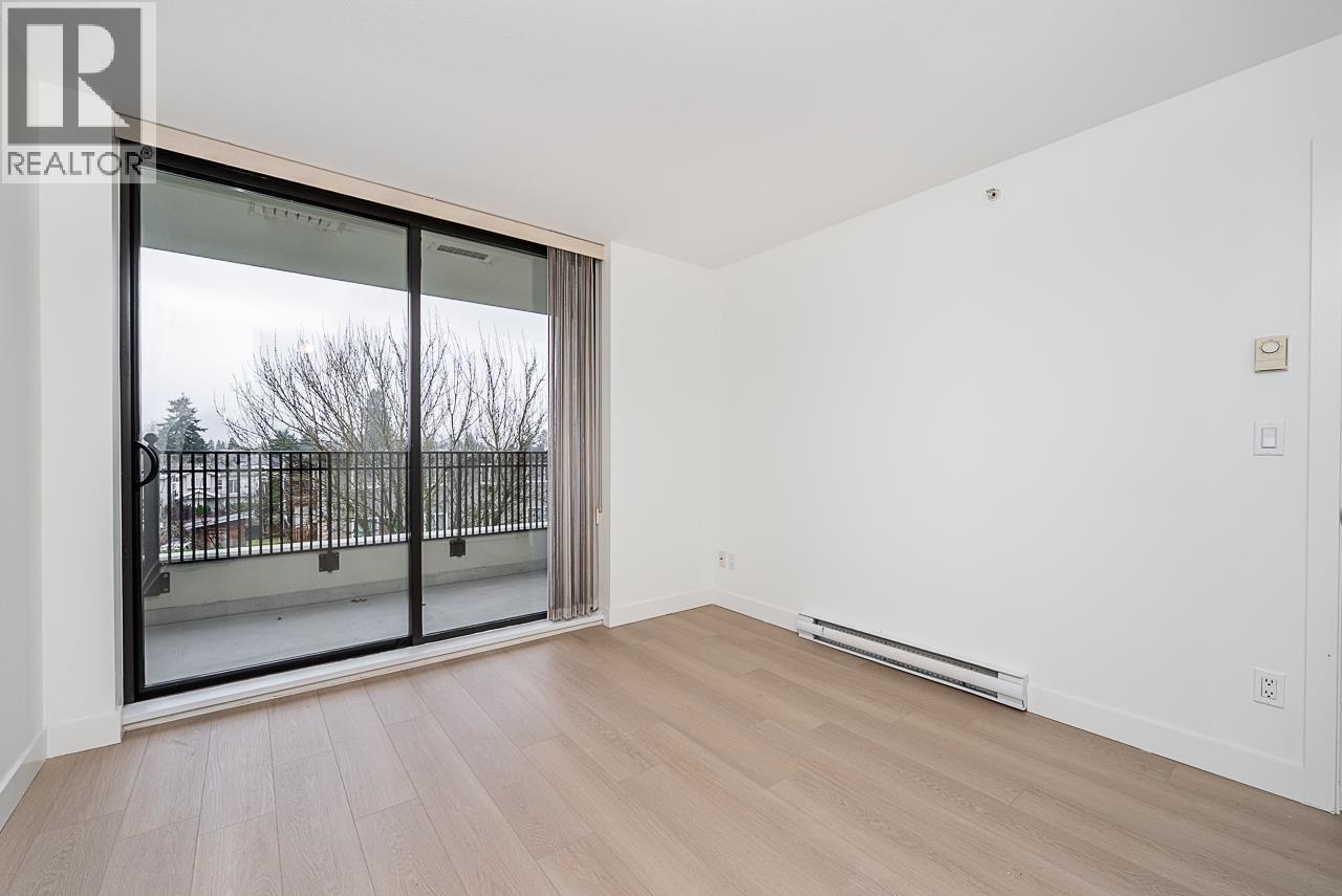 403 7138 Collier Street, Burnaby, British Columbia  V5E 0A2 - Photo 20 - R3068856