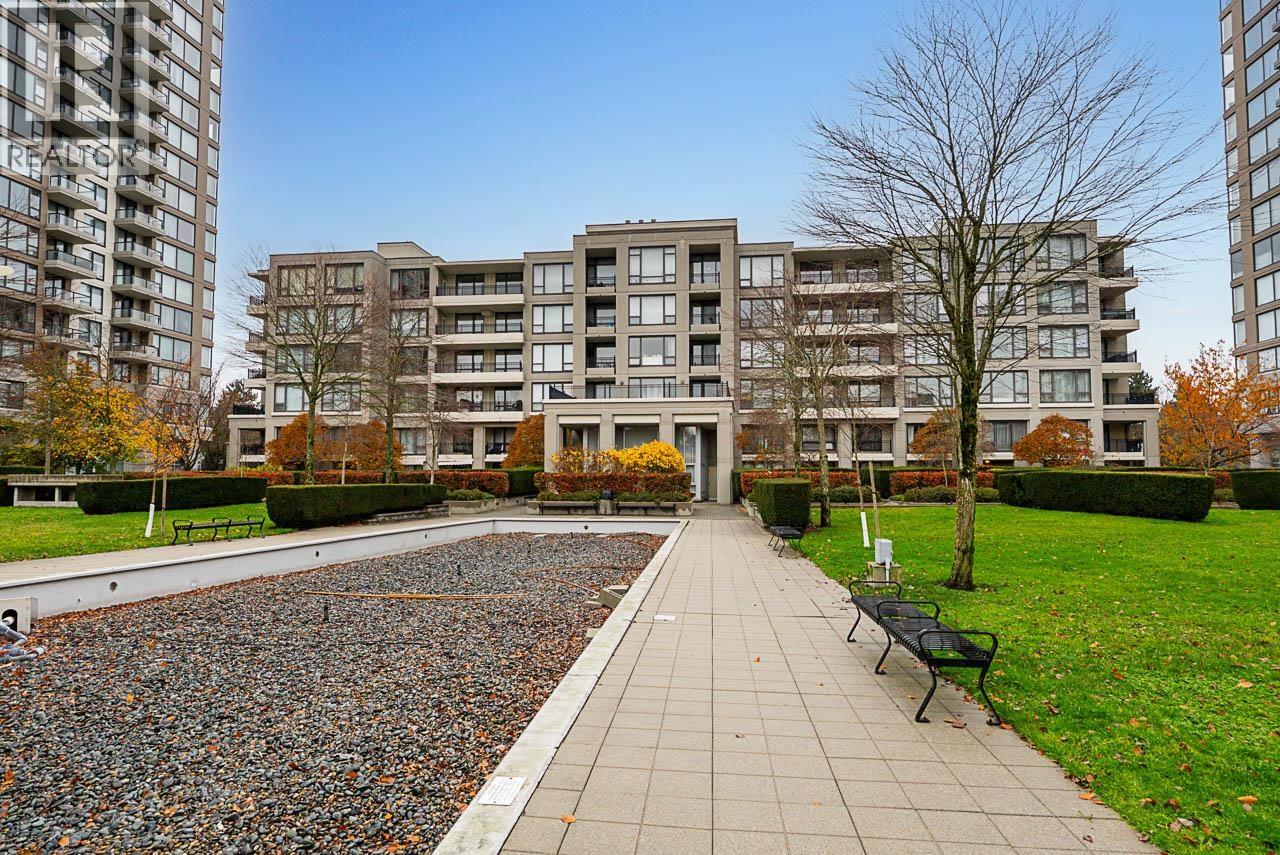 403 7138 Collier Street, Burnaby, British Columbia  V5E 0A2 - Photo 35 - R3068856