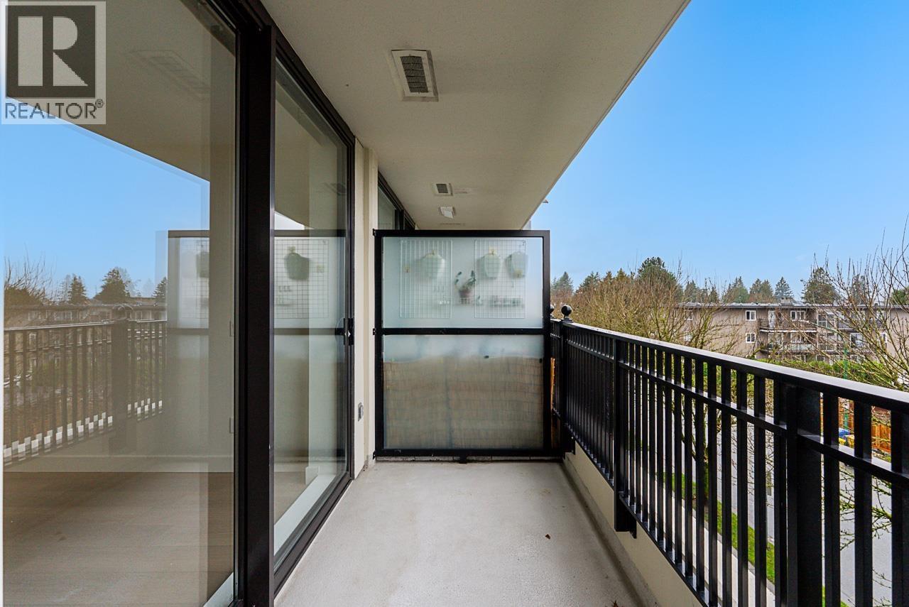 403 7138 Collier Street, Burnaby, British Columbia  V5E 0A2 - Photo 28 - R3068856