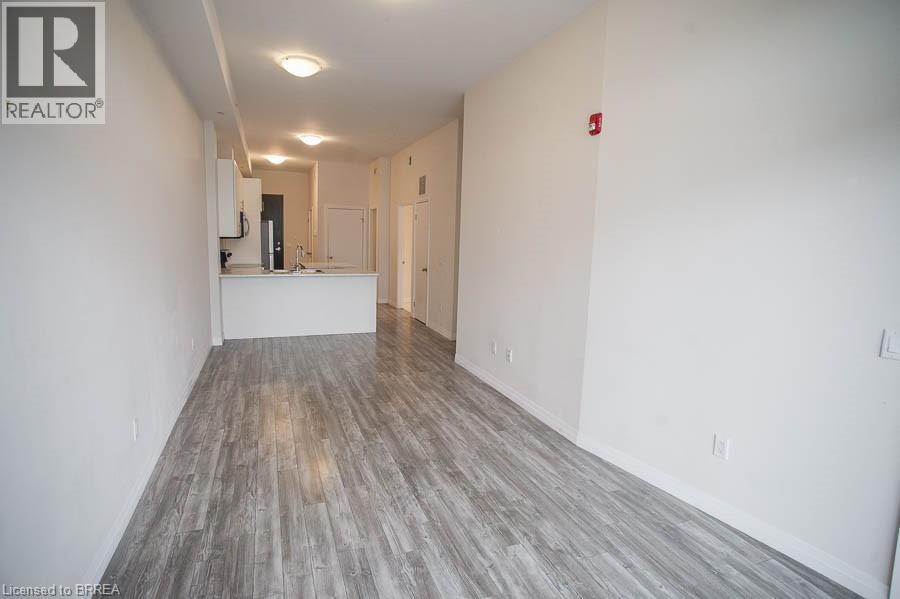 85b Morrell Street Unit# 107, Brantford, Ontario  N3T 4J6 - Photo 10 - 40789596