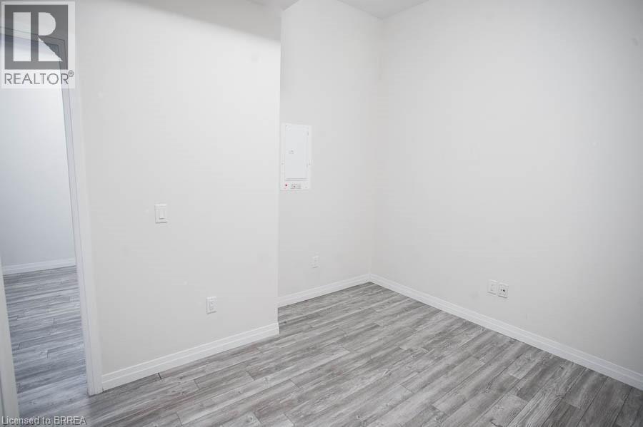 85b Morrell Street Unit# 107, Brantford, Ontario  N3T 4J6 - Photo 15 - 40789596