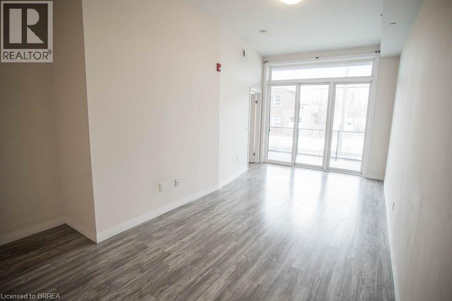 85b Morrell Street Unit# 107, Brantford, Ontario  N3T 4J6 - Photo 9 - 40789596