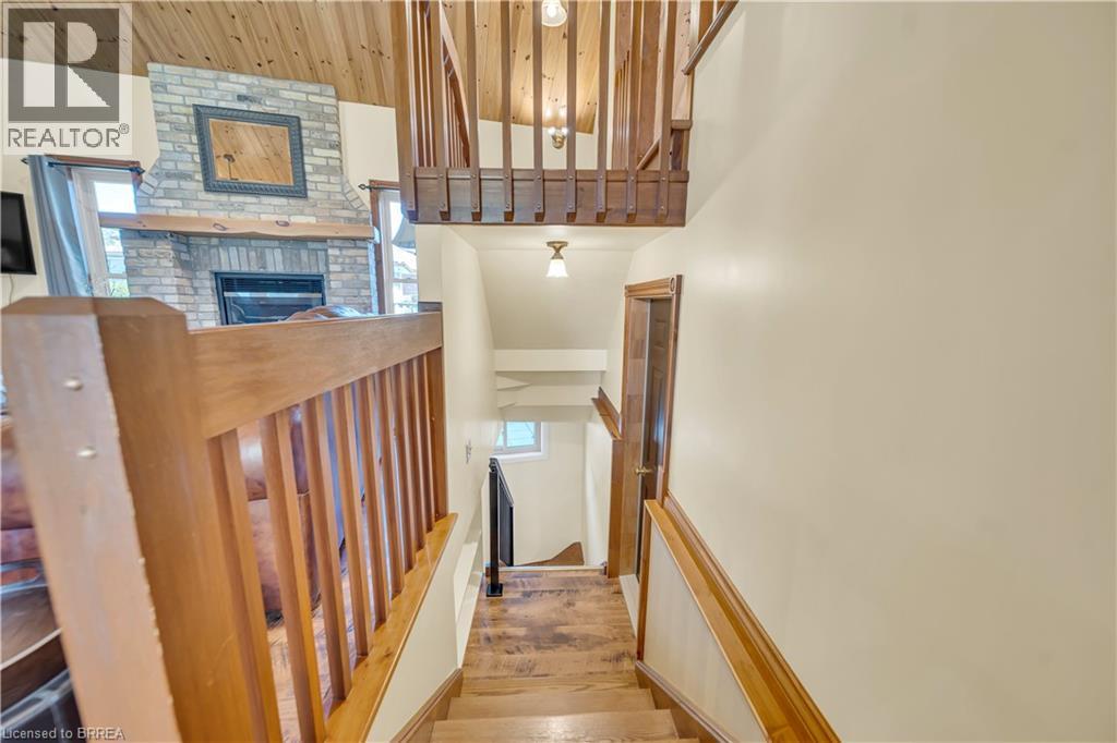 690 Wallace Avenue S, Listowel, Ontario  N4W 1Y4 - Photo 38 - 40789303