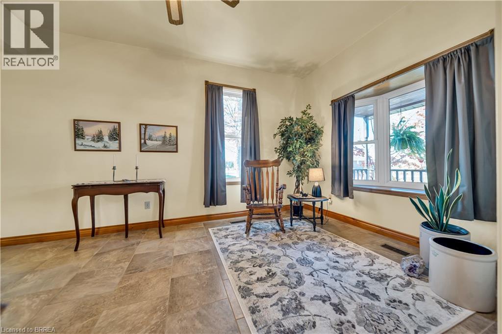 690 Wallace Avenue S, Listowel, Ontario  N4W 1Y4 - Photo 9 - 40789303