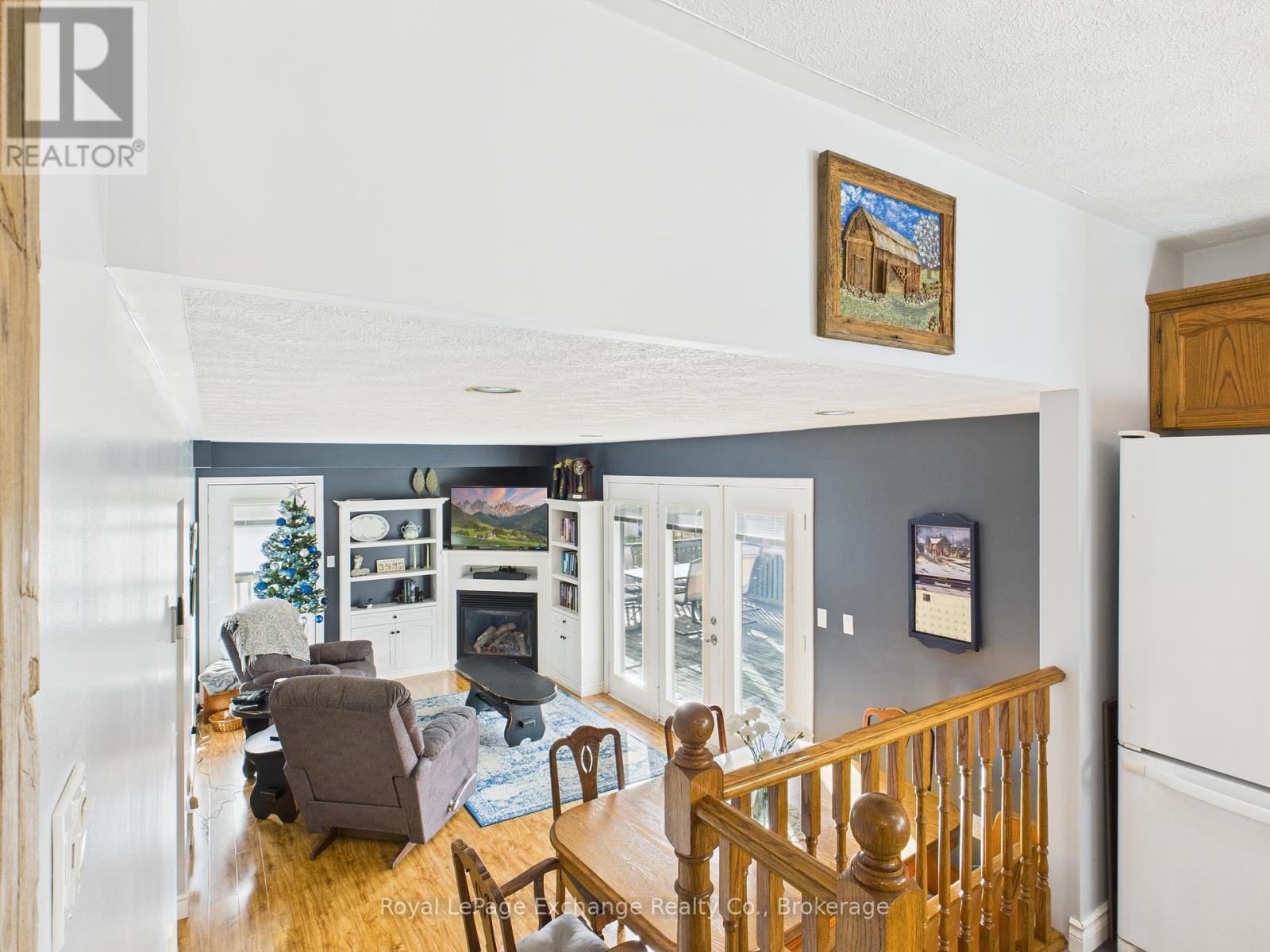 502 Lynden Crescent, Kincardine, Ontario  N2Z 3B1 - Photo 6 - X12551066