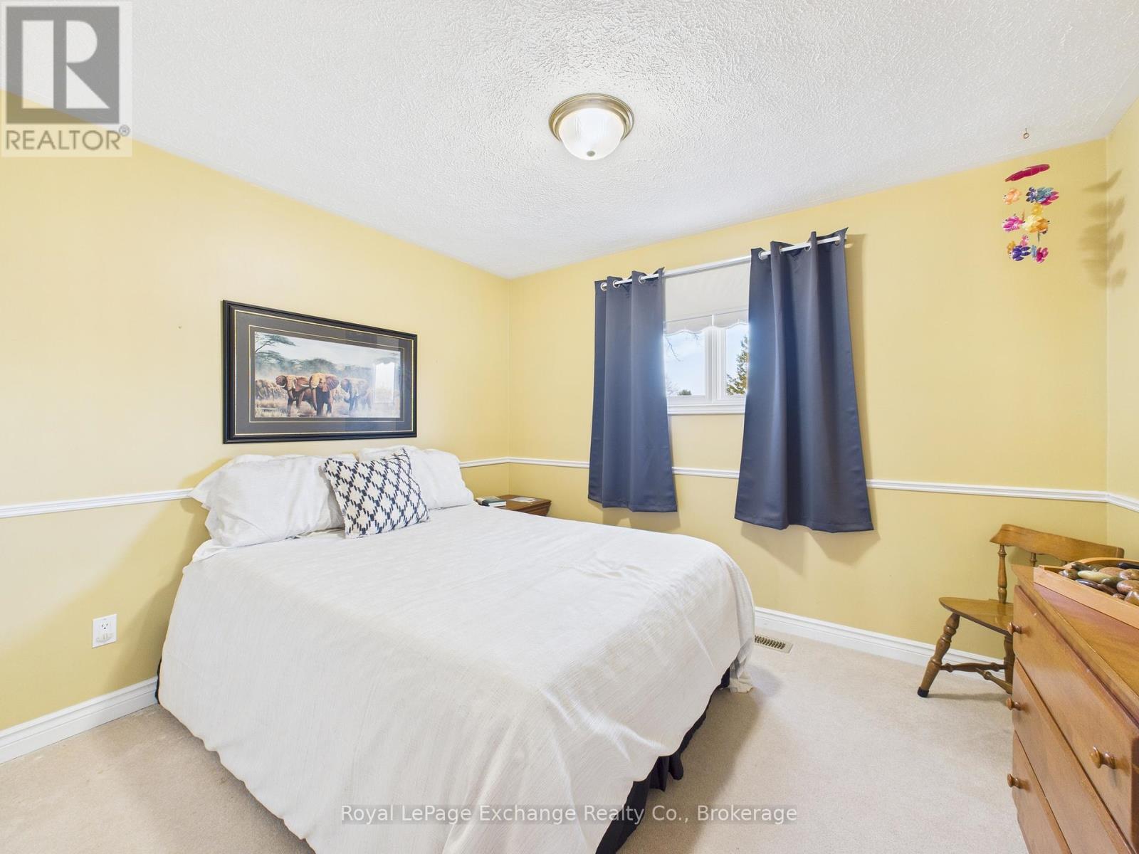 502 Lynden Crescent, Kincardine, Ontario  N2Z 3B1 - Photo 12 - X12551066