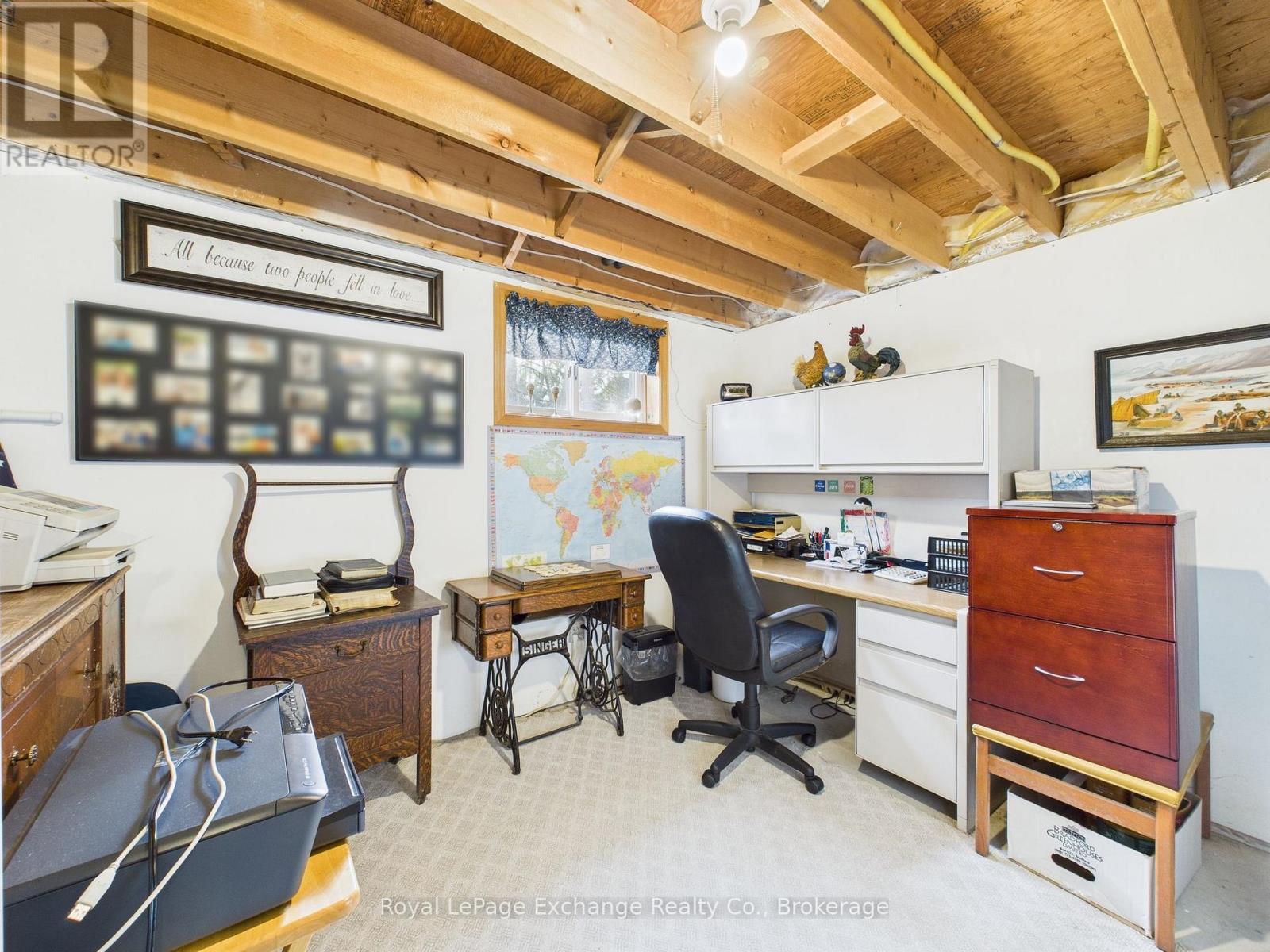 502 Lynden Crescent, Kincardine, Ontario  N2Z 3B1 - Photo 16 - X12551066