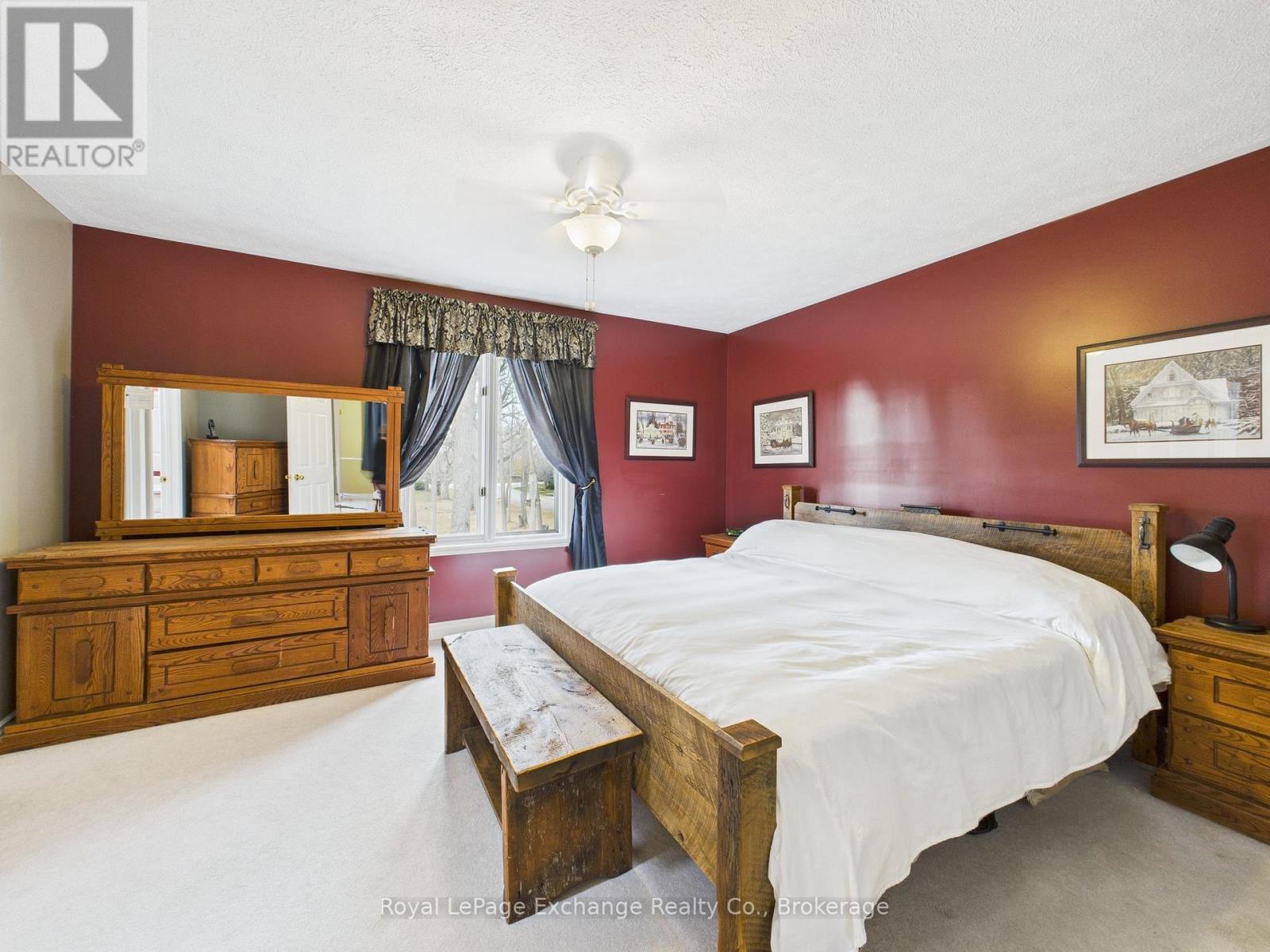 502 Lynden Crescent, Kincardine, Ontario  N2Z 3B1 - Photo 10 - X12551066