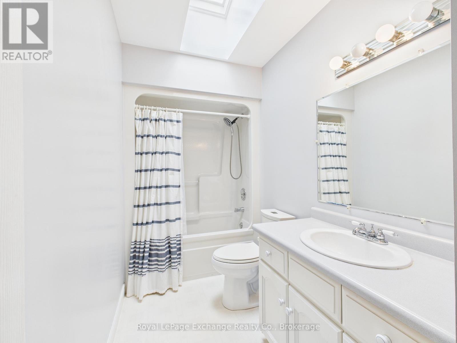 502 Lynden Crescent, Kincardine, Ontario  N2Z 3B1 - Photo 14 - X12551066