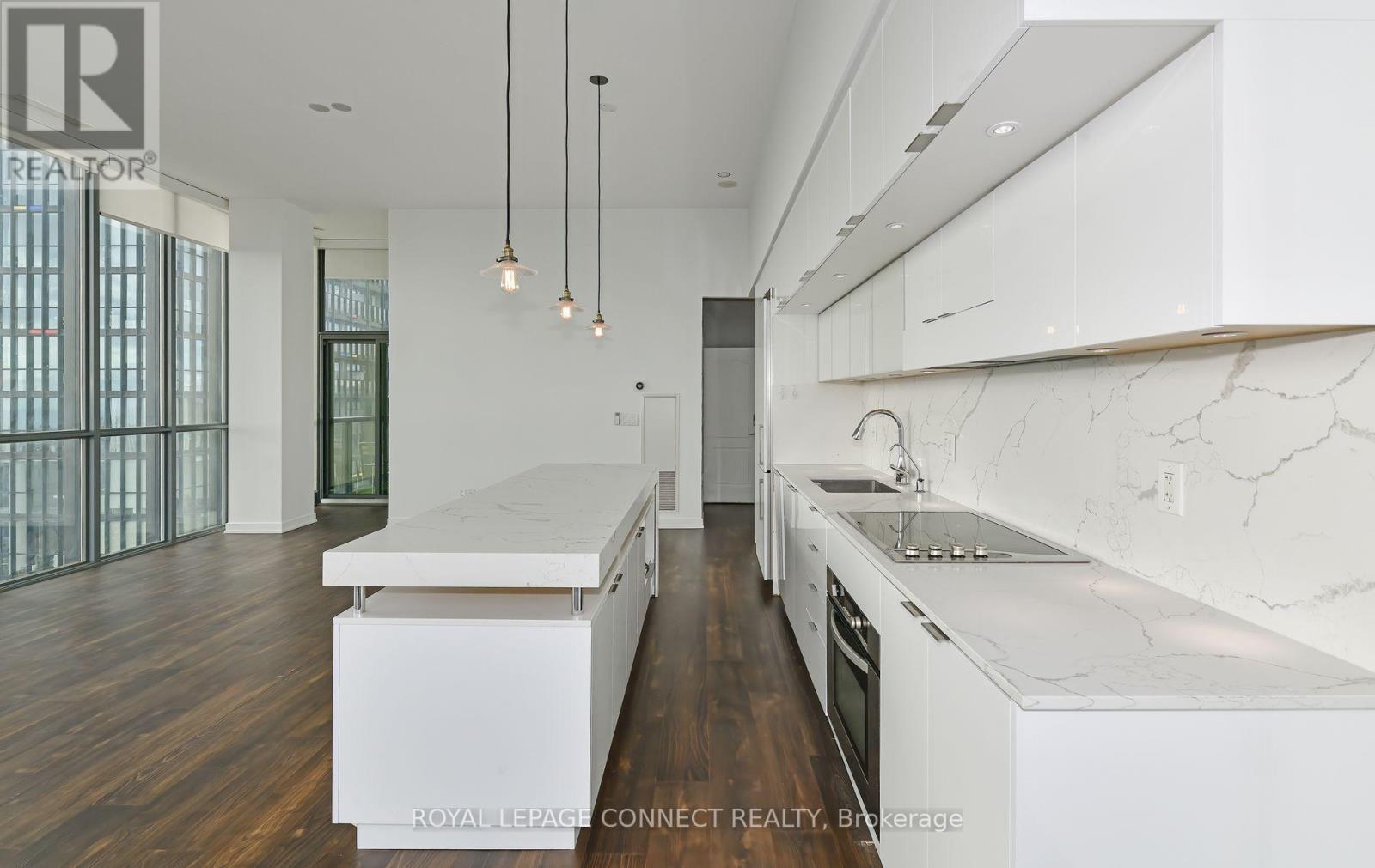 Ph4401 - 110 Charles Street E, Toronto, Ontario  M4Y 1T5 - Photo 11 - C12563260