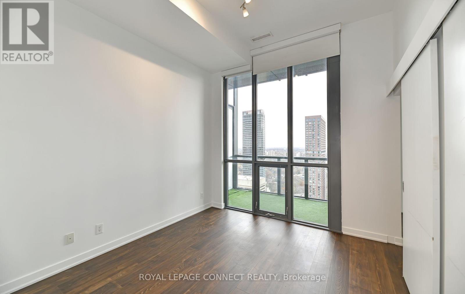 Ph4401 - 110 Charles Street E, Toronto, Ontario  M4Y 1T5 - Photo 14 - C12563260