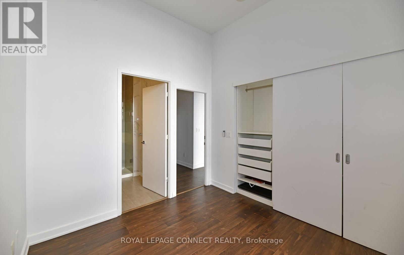 Ph4401 - 110 Charles Street E, Toronto, Ontario  M4Y 1T5 - Photo 21 - C12563260