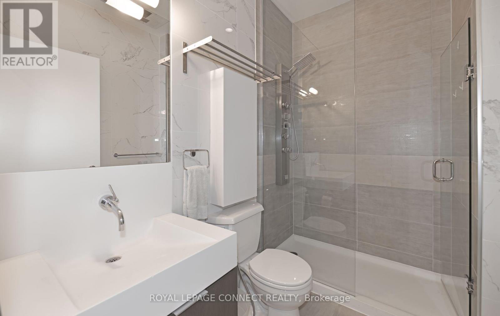 Ph4401 - 110 Charles Street E, Toronto, Ontario  M4Y 1T5 - Photo 22 - C12563260