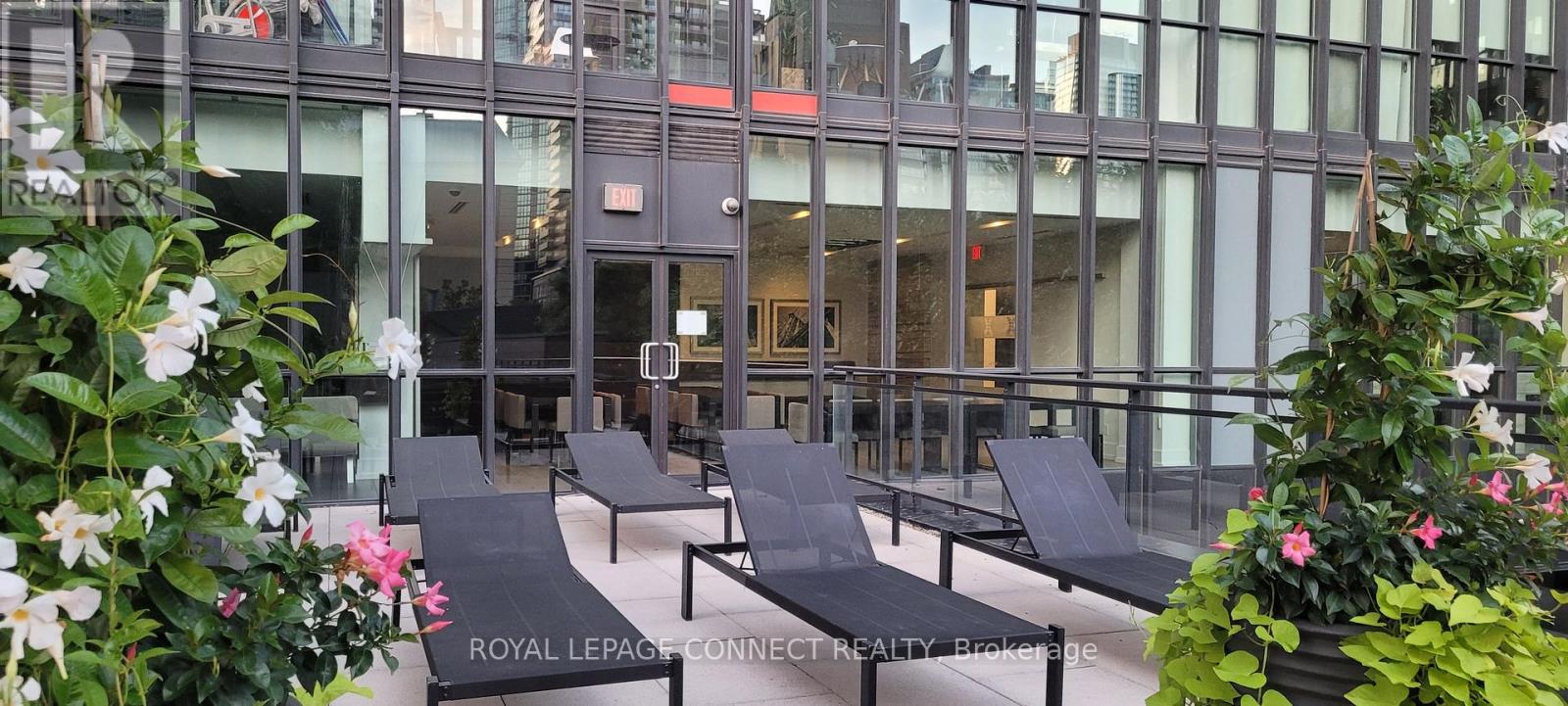 Ph4401 - 110 Charles Street E, Toronto, Ontario  M4Y 1T5 - Photo 34 - C12563260
