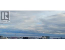 PH4401 - 110 CHARLES STREET E, Toronto, Ontario