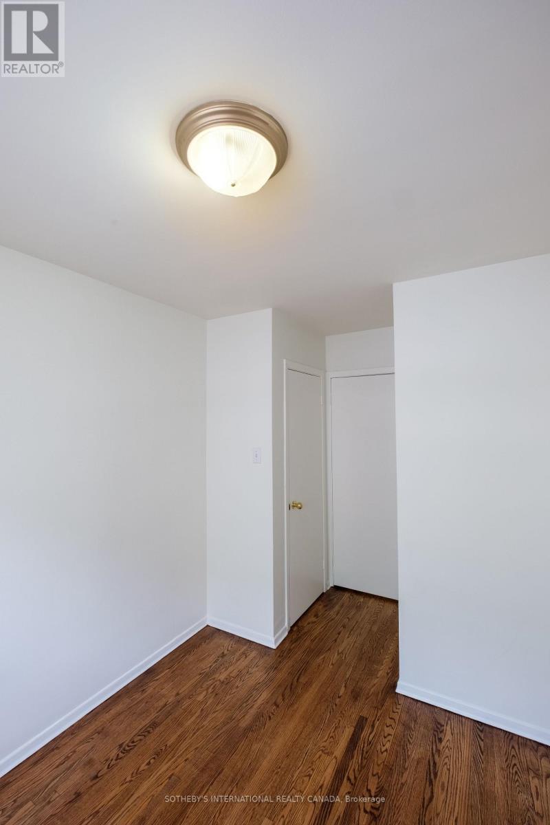 1 - 643a Mt. Pleasant Road, Toronto, Ontario  M4S 2M9 - Photo 10 - C12563280