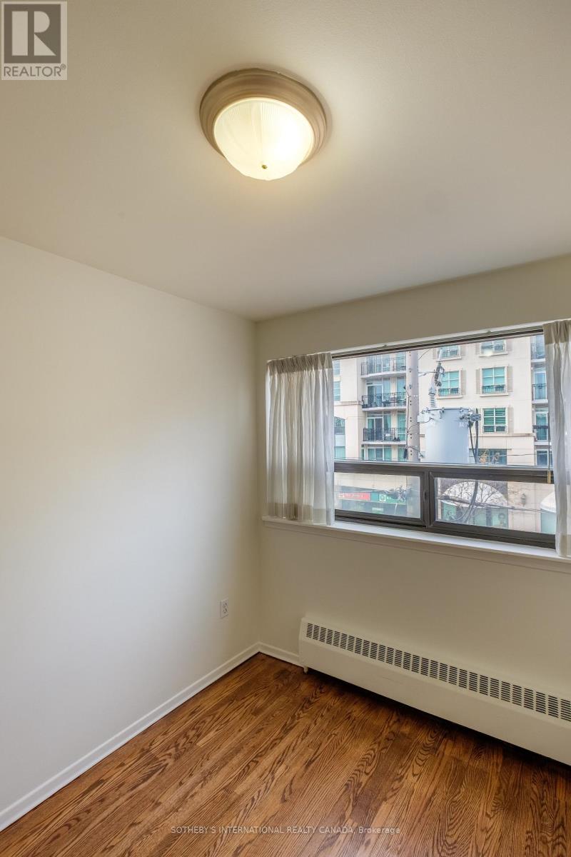 1 - 643a Mt. Pleasant Road, Toronto, Ontario  M4S 2M9 - Photo 11 - C12563280