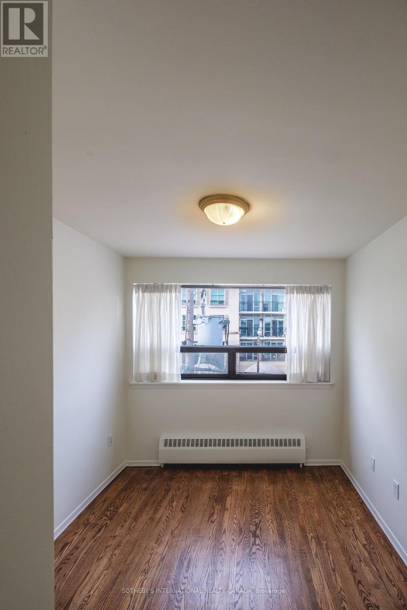 1 - 643a Mt. Pleasant Road, Toronto, Ontario  M4S 2M9 - Photo 13 - C12563280