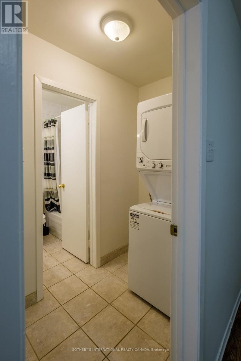 1 - 643a Mt. Pleasant Road, Toronto, Ontario  M4S 2M9 - Photo 14 - C12563280