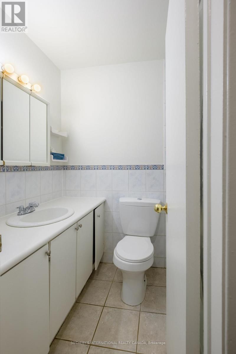 1 - 643a Mt. Pleasant Road, Toronto, Ontario  M4S 2M9 - Photo 15 - C12563280