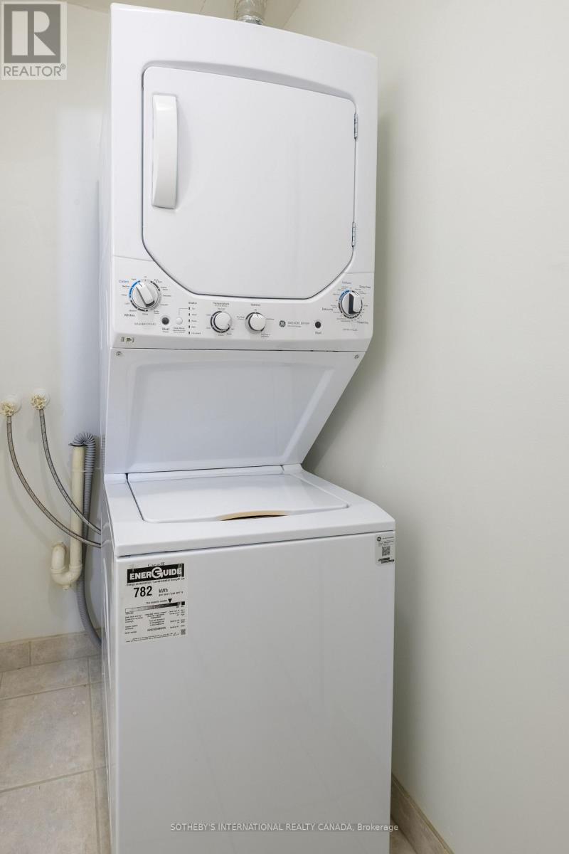 1 - 643a Mt. Pleasant Road, Toronto, Ontario  M4S 2M9 - Photo 16 - C12563280