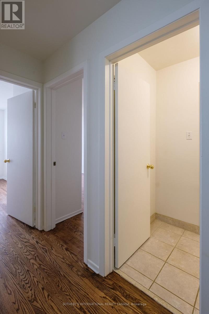 1 - 643a Mt. Pleasant Road, Toronto, Ontario  M4S 2M9 - Photo 17 - C12563280