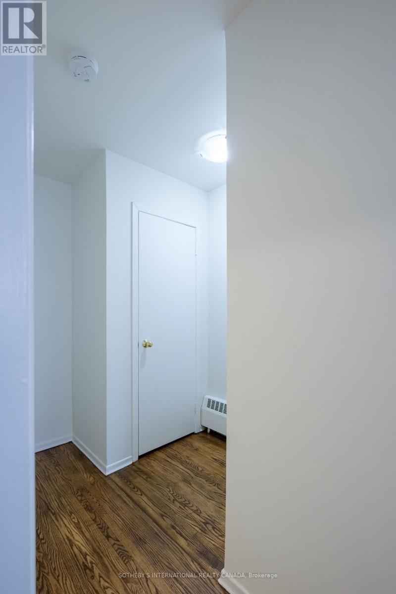 1 - 643a Mt. Pleasant Road, Toronto, Ontario  M4S 2M9 - Photo 18 - C12563280