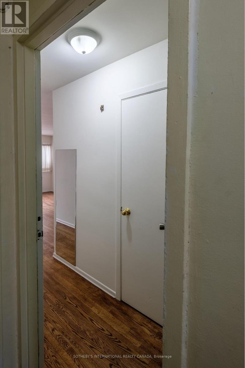 1 - 643a Mt. Pleasant Road, Toronto, Ontario  M4S 2M9 - Photo 20 - C12563280