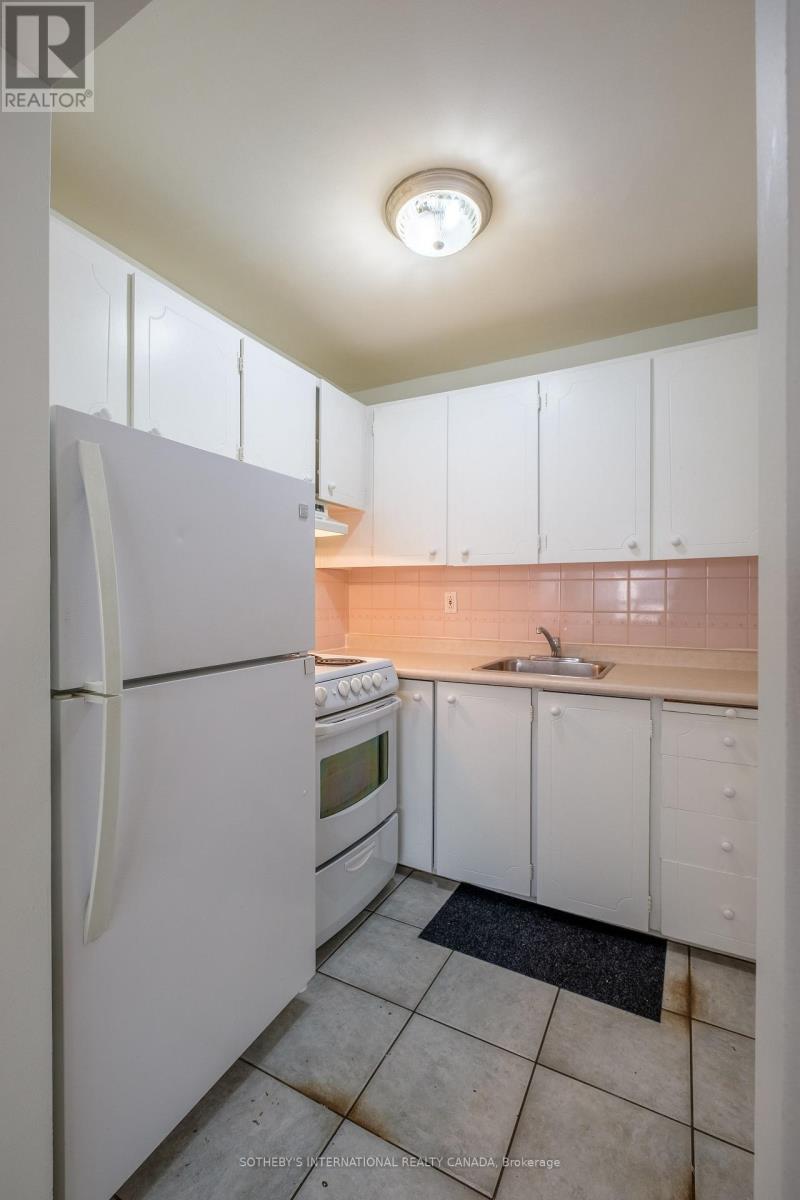 1 - 643a Mt. Pleasant Road, Toronto, Ontario  M4S 2M9 - Photo 5 - C12563280