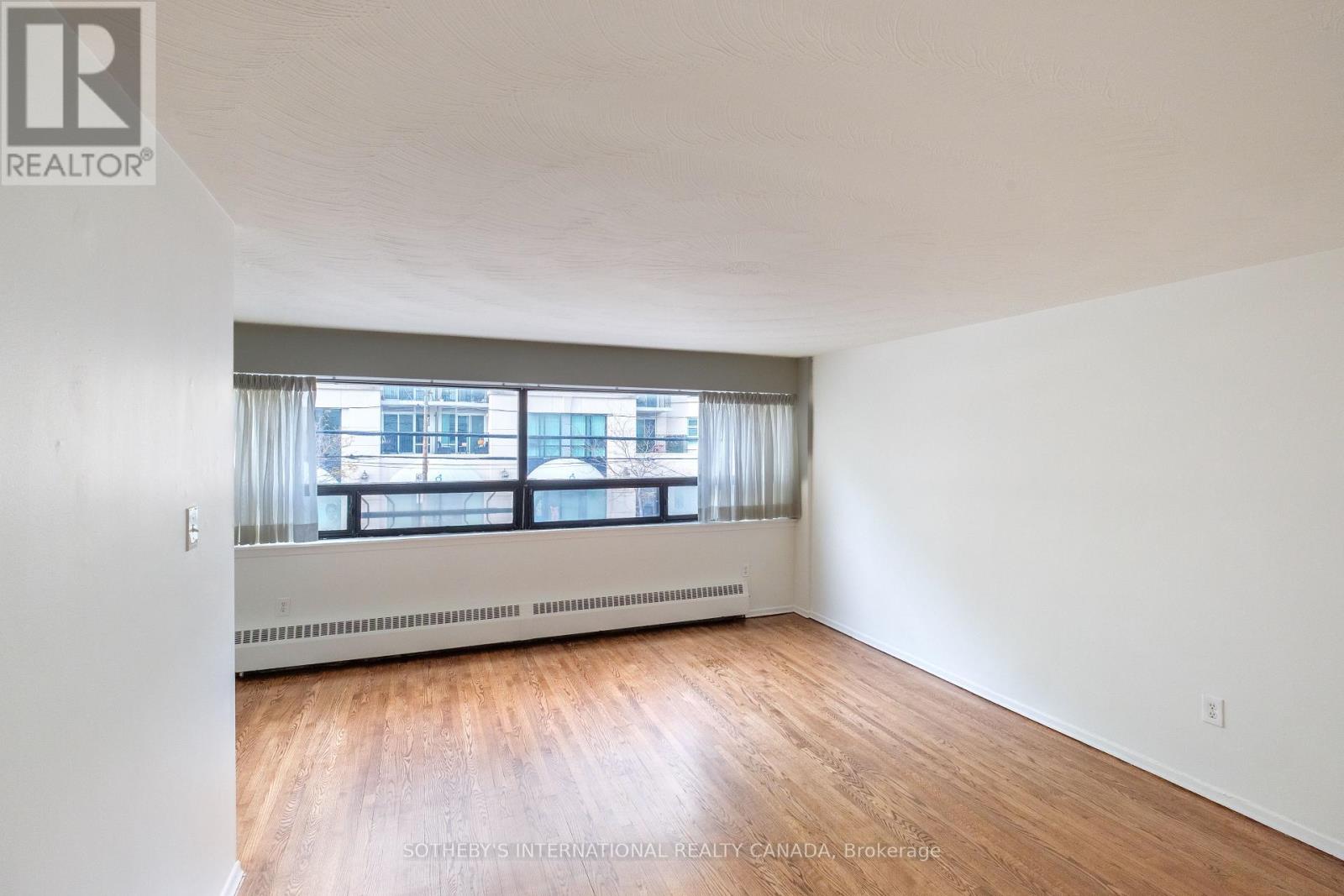 1 - 643a Mt. Pleasant Road, Toronto, Ontario  M4S 2M9 - Photo 6 - C12563280