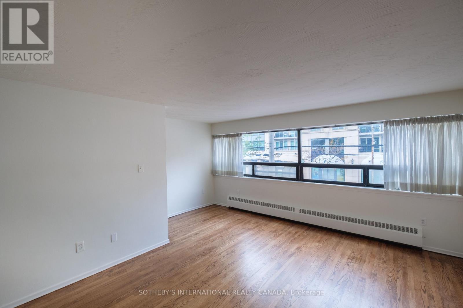 1 - 643a Mt. Pleasant Road, Toronto, Ontario  M4S 2M9 - Photo 7 - C12563280