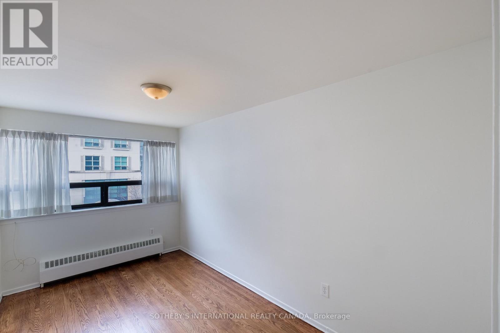 1 - 643a Mt. Pleasant Road, Toronto, Ontario  M4S 2M9 - Photo 8 - C12563280