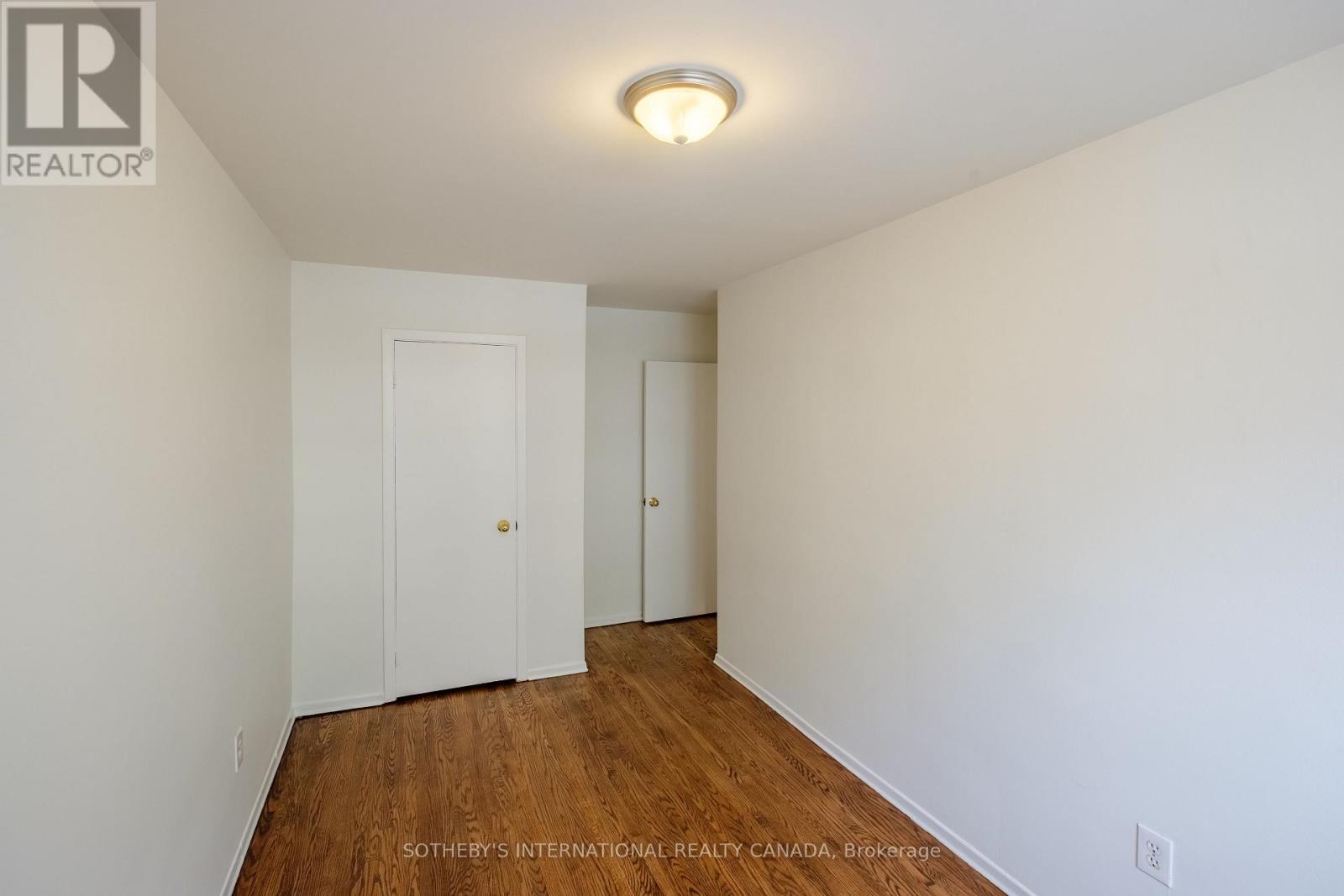 1 - 643a Mt. Pleasant Road, Toronto, Ontario  M4S 2M9 - Photo 9 - C12563280