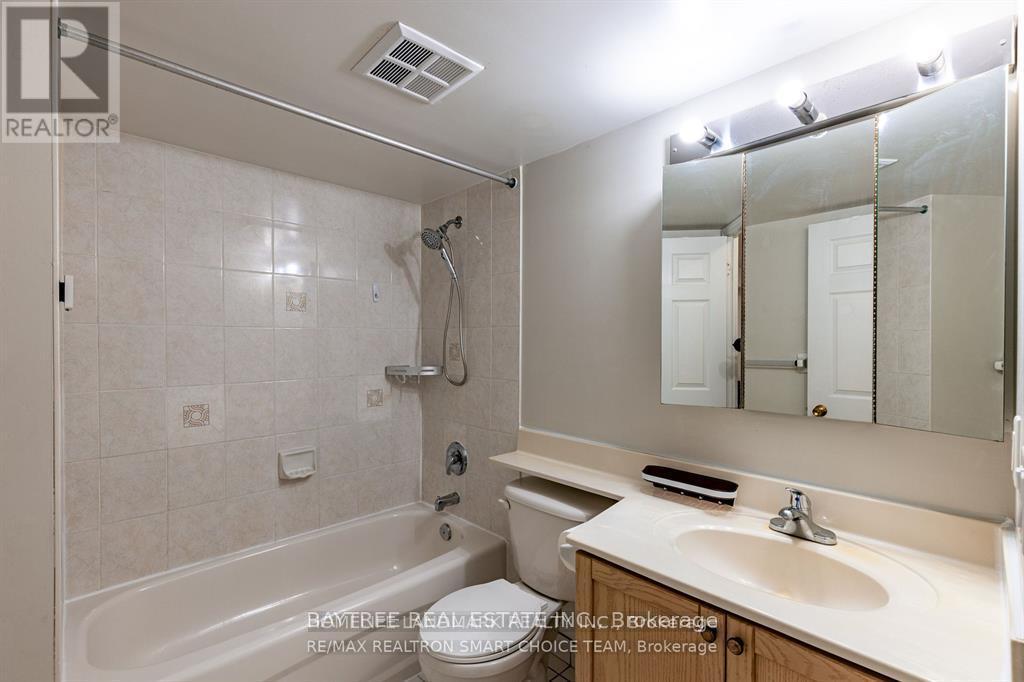 607 - 22 Olive Avenue, Toronto, Ontario  M2N 7G6 - Photo 12 - C12563282