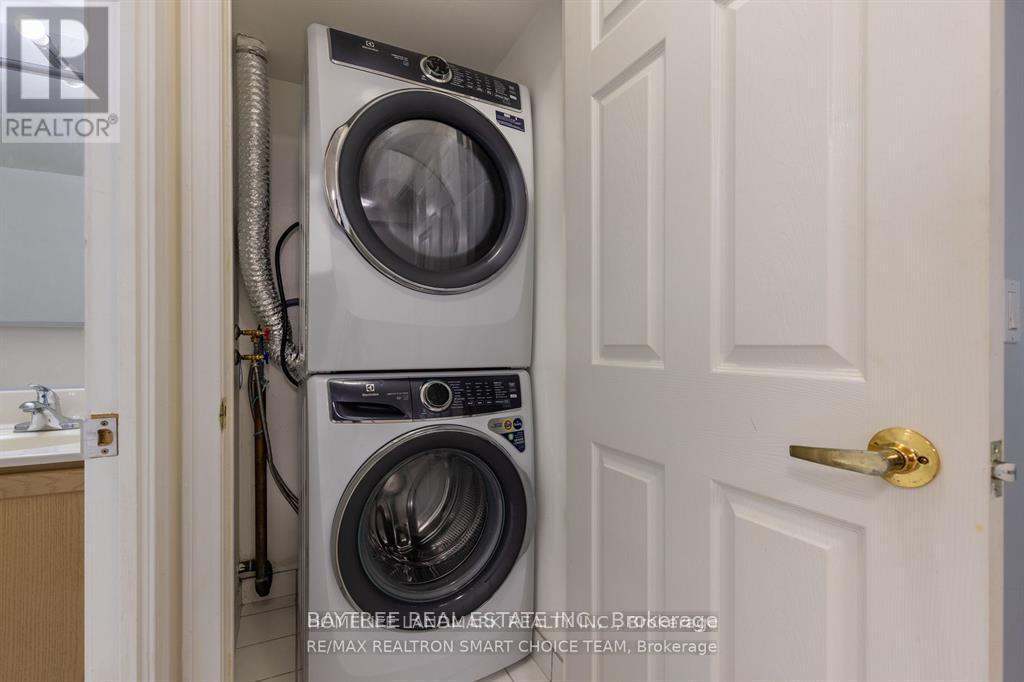 607 - 22 Olive Avenue, Toronto, Ontario  M2N 7G6 - Photo 13 - C12563282