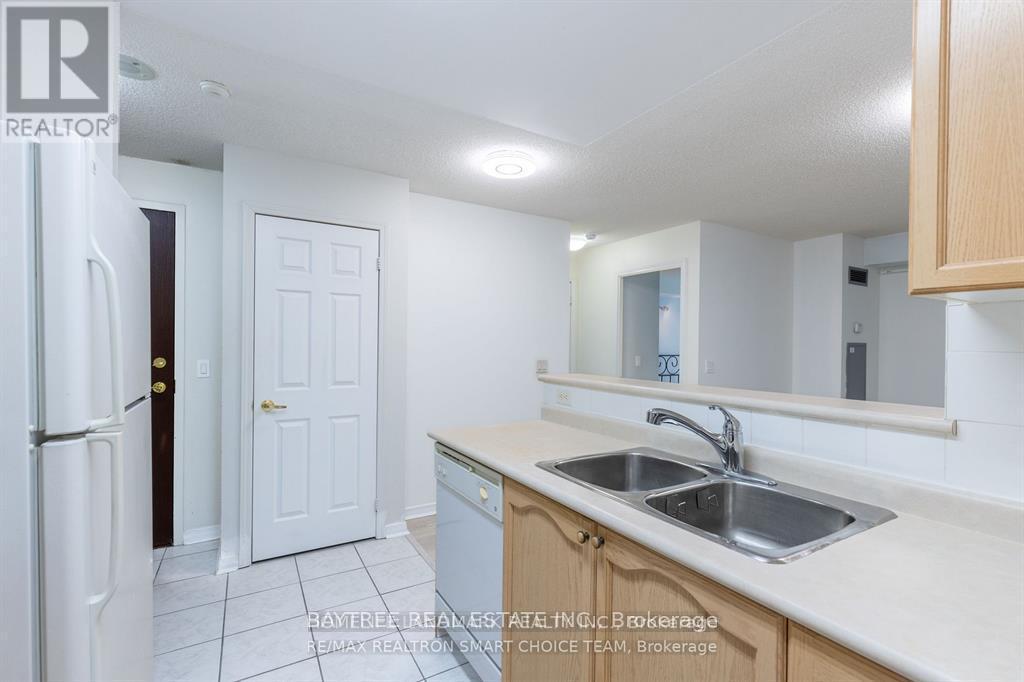 607 - 22 Olive Avenue, Toronto, Ontario  M2N 7G6 - Photo 6 - C12563282