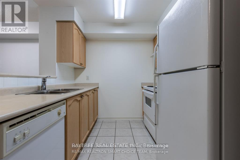 607 - 22 Olive Avenue, Toronto, Ontario  M2N 7G6 - Photo 9 - C12563282