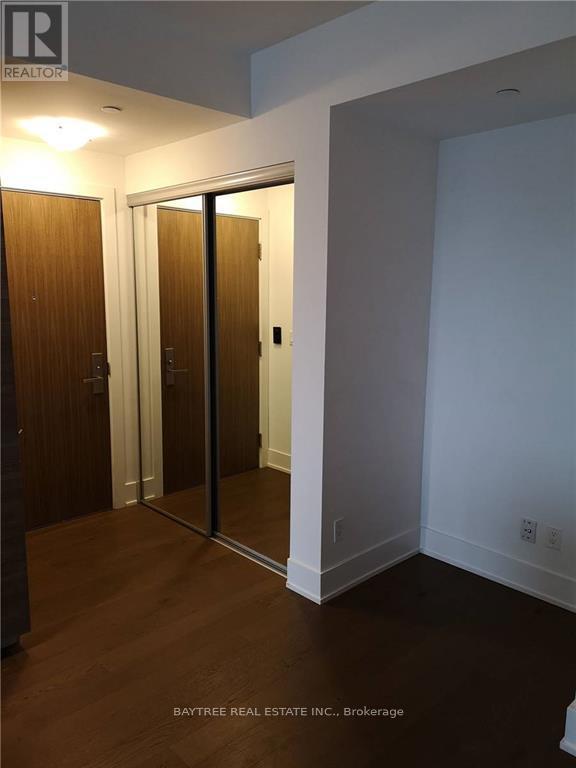 1707 - 200 Bloor Street W, Toronto, Ontario  M5S 1T8 - Photo 11 - C12563300